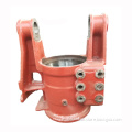 https://www.bossgoo.com/product-detail/machinery-farm-machinery-spare-parts-63246990.html